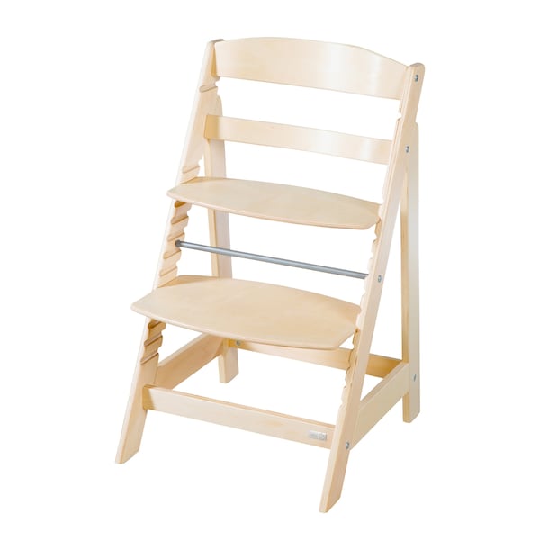 Produktvorschaubild 6