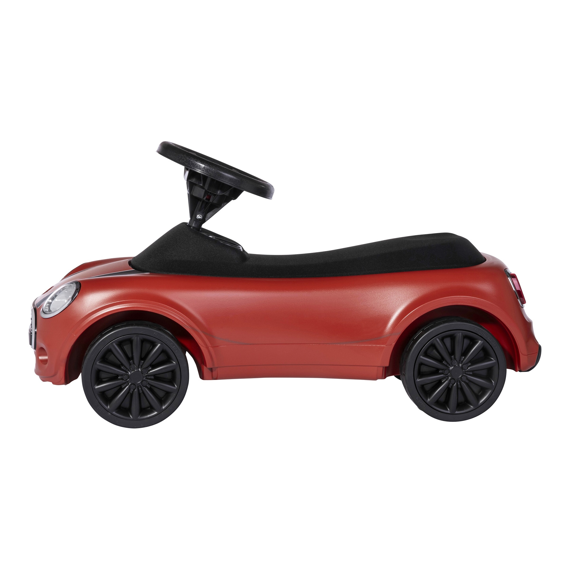 Rutscher FerbedoCar Mini