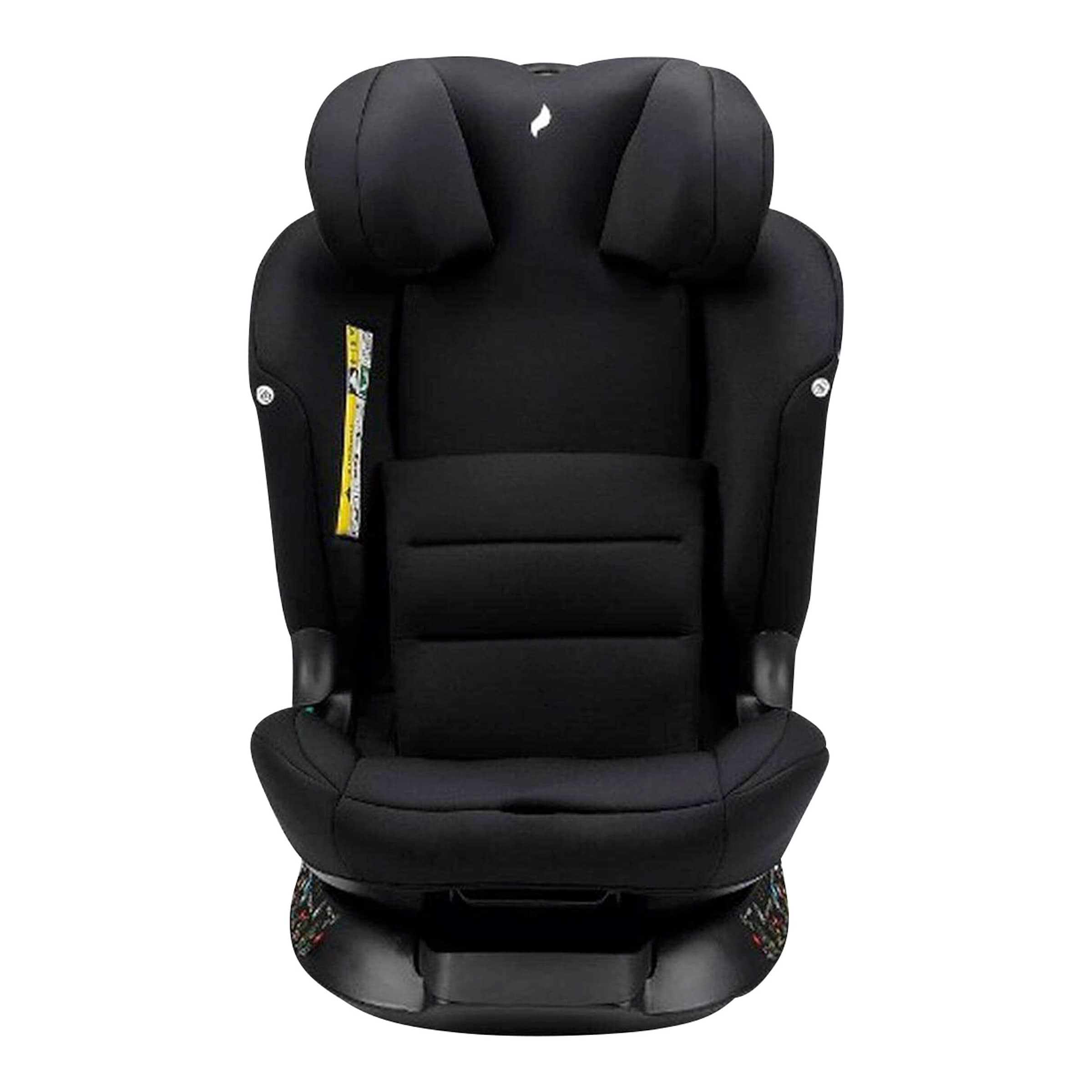 Thumbnail - Osann Kindersitz Taos360 midi