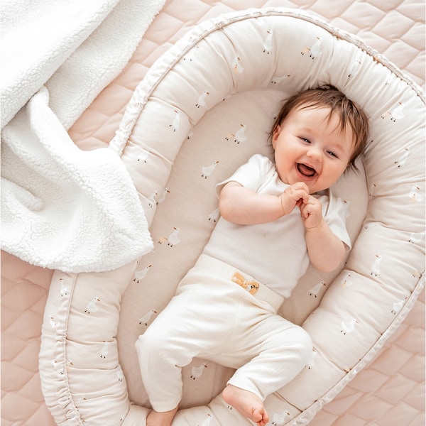 Aperçu du produit 4