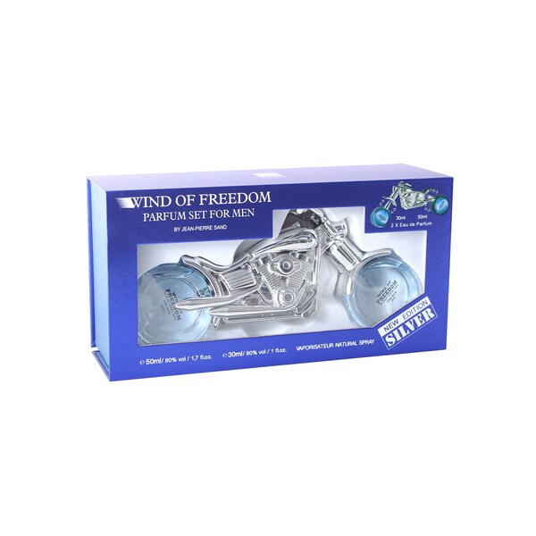 Produktvorschaubild 3