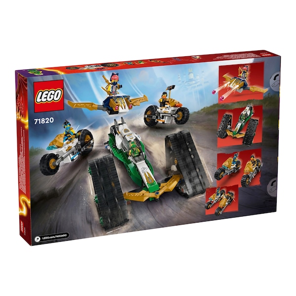 Produktvorschaubild 5