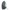 Slender Up Wickelrucksack