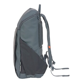 Slender Up Wickelrucksack