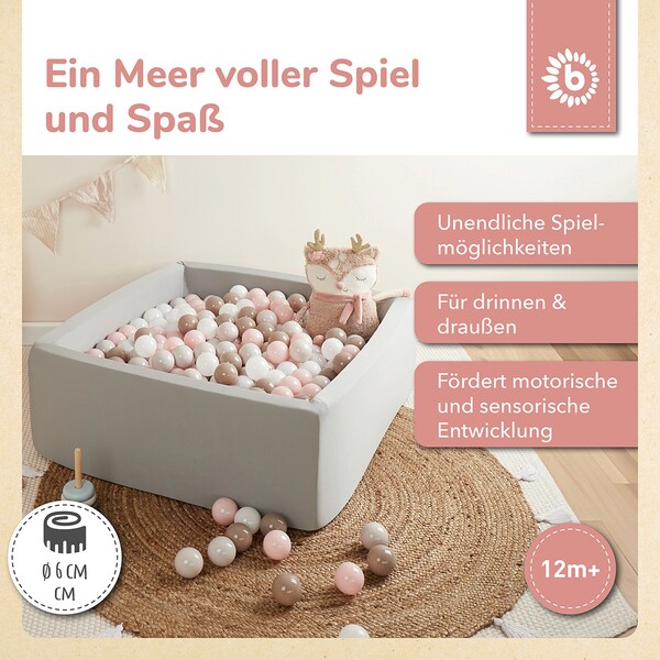 Produktvorschaubild 7
