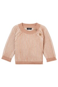 Pullover Gan