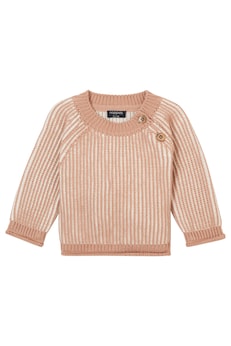Pullover Gan