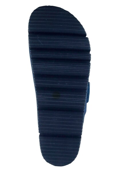 Produktvorschaubild 6