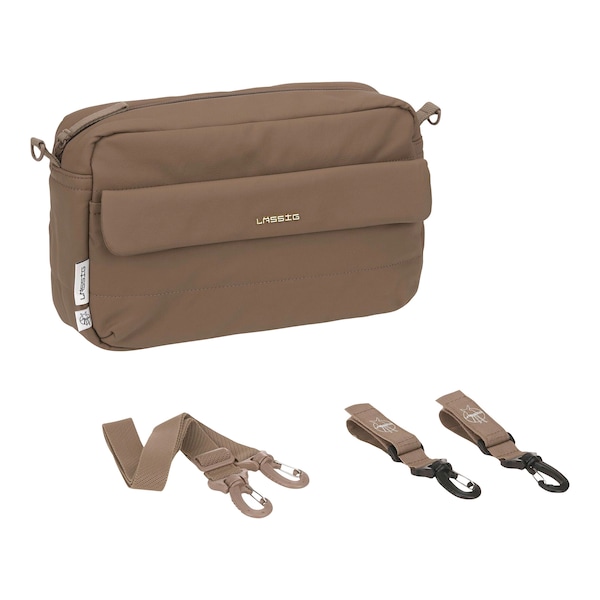 Produktvorschaubild 3