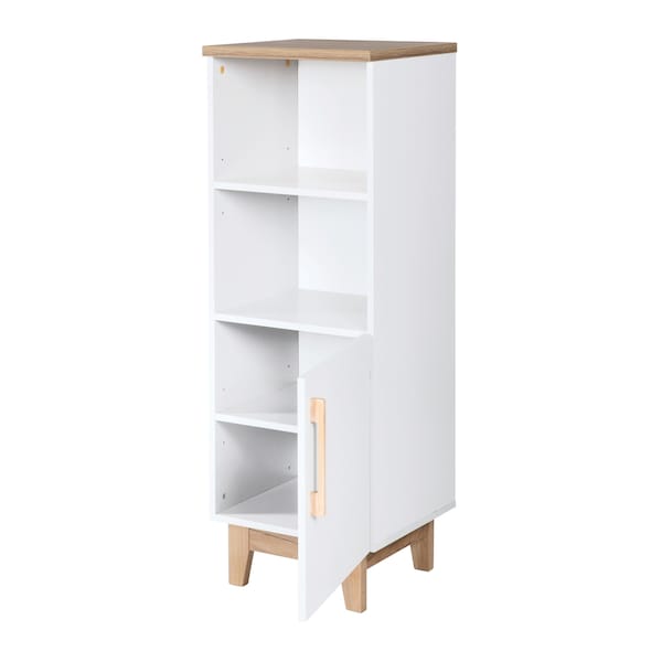 Produktvorschaubild 2
