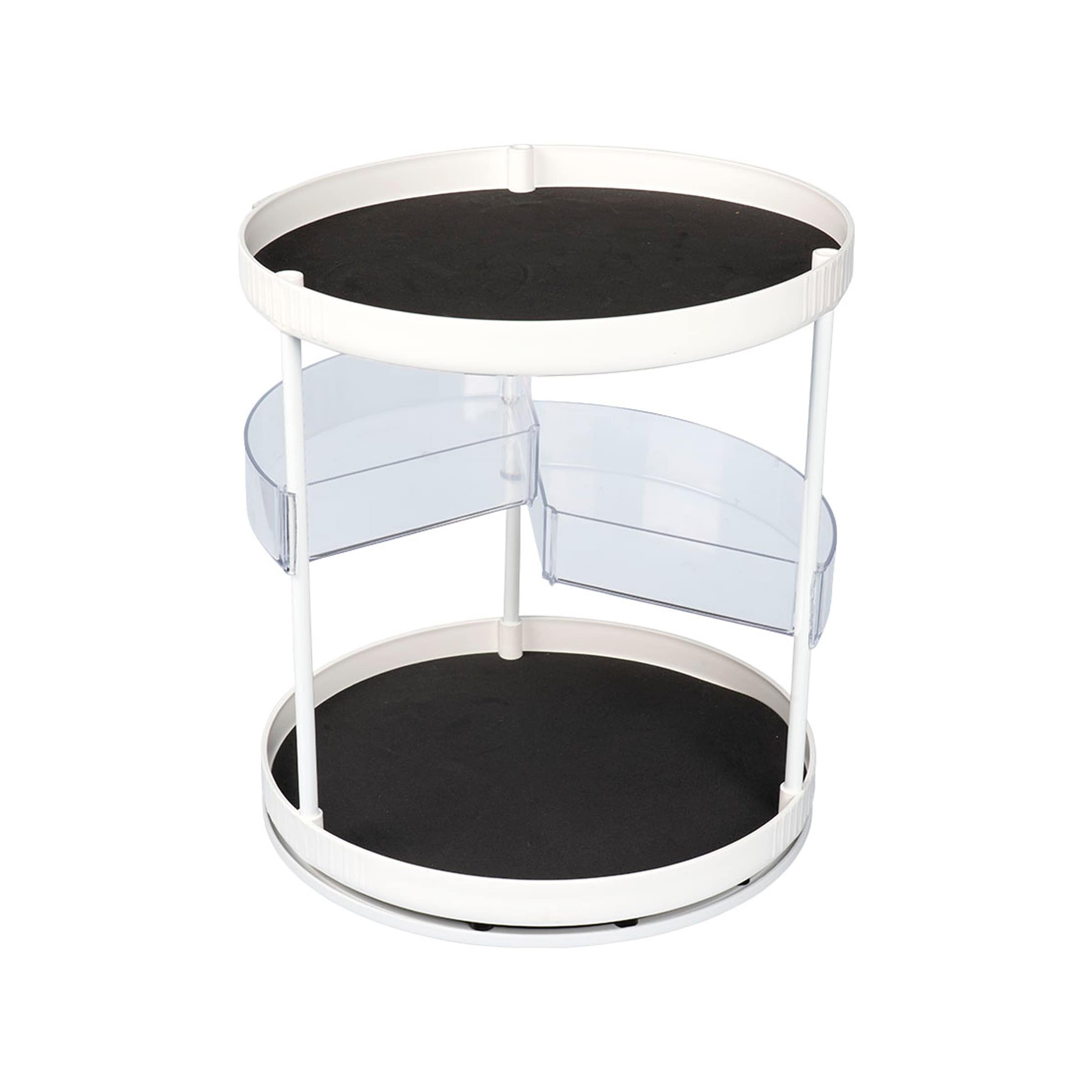 Multi-Haushalts-Organizer