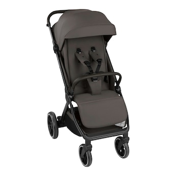 Buggy Avus 3