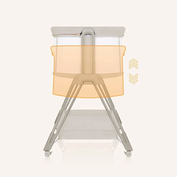 Aperçu du produit 6