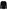 Still-Pullover Lesy