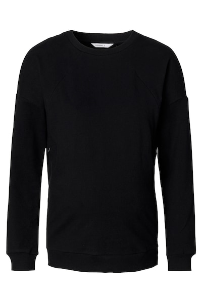 Produktvorschaubild 3