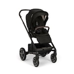 Produkt Kinderwagen MIXX next