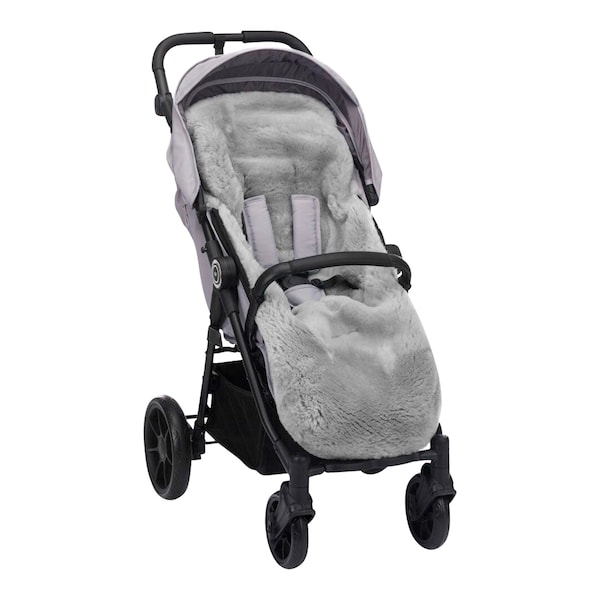 Produktvorschaubild 7