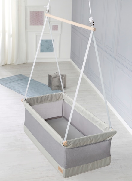 Produktvorschaubild 12