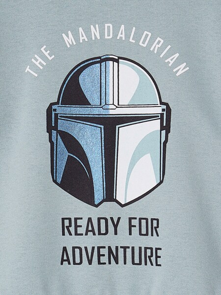 Produktvorschaubild 3