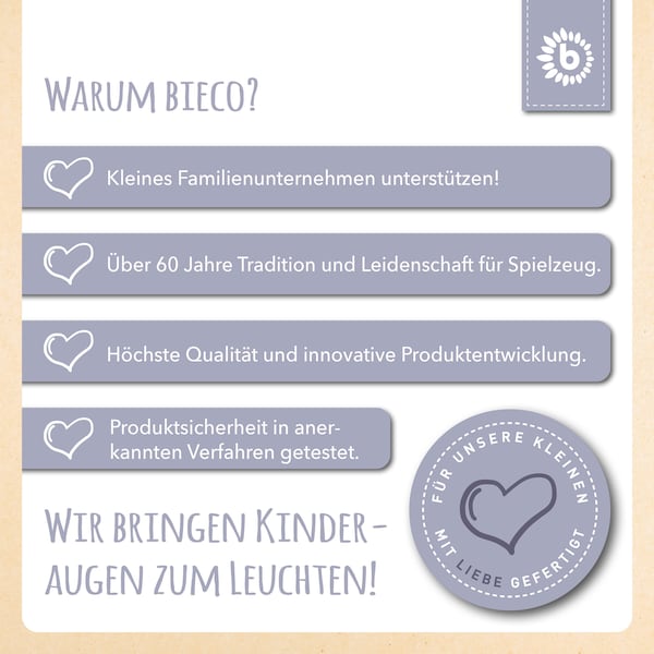 Produktvorschaubild 7