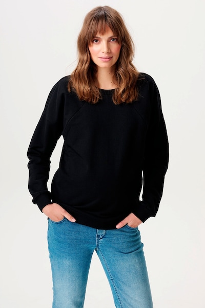 Produktvorschaubild 10