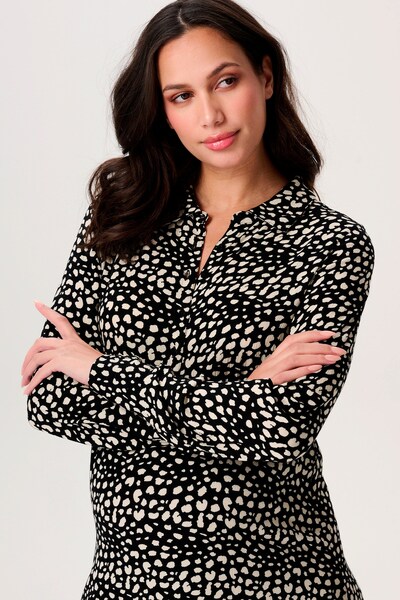 Produktvorschaubild 5