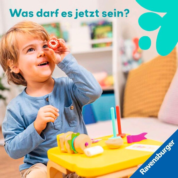 Produktvorschaubild 4