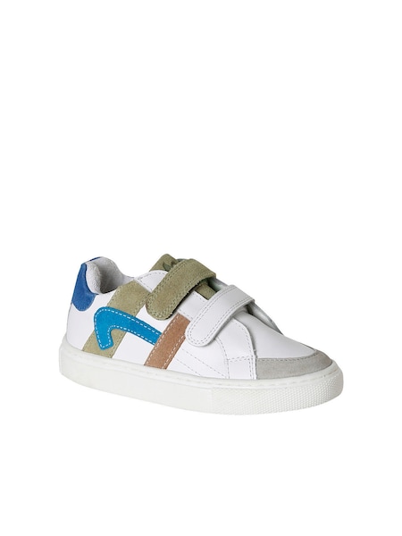 Produktvorschaubild 3