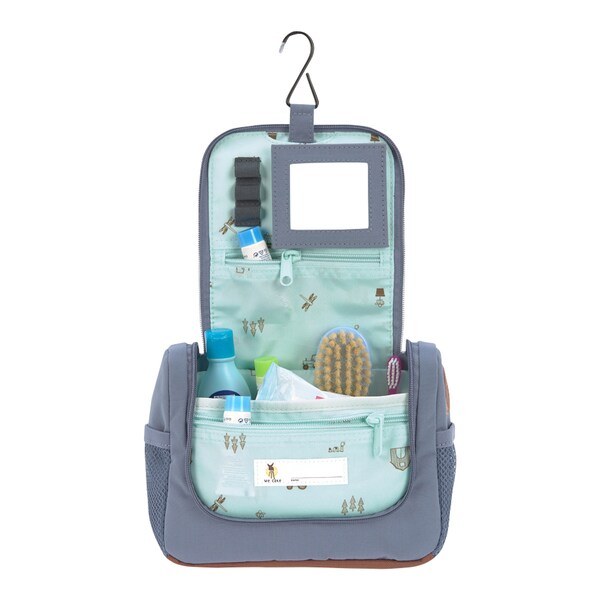 Aperçu du produit 4