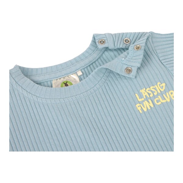 Produktvorschaubild 5