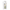 2er-Pack De Lux Schnuller Latex, 0-6M