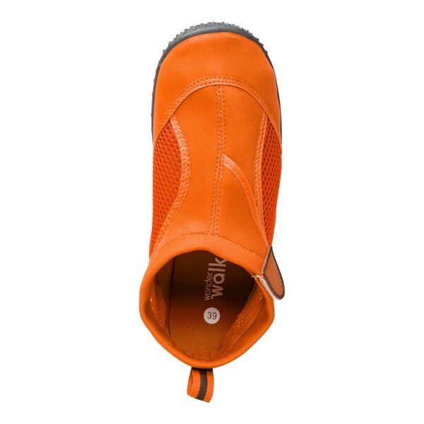 Aperçu du produit 4