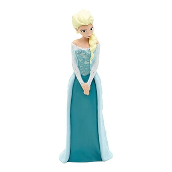 Tonie Bundle Hörfiguren Disney - Die Eiskönigin