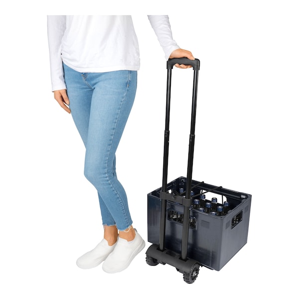 Aperçu du produit 5