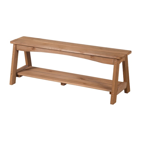 Produktvorschaubild 4