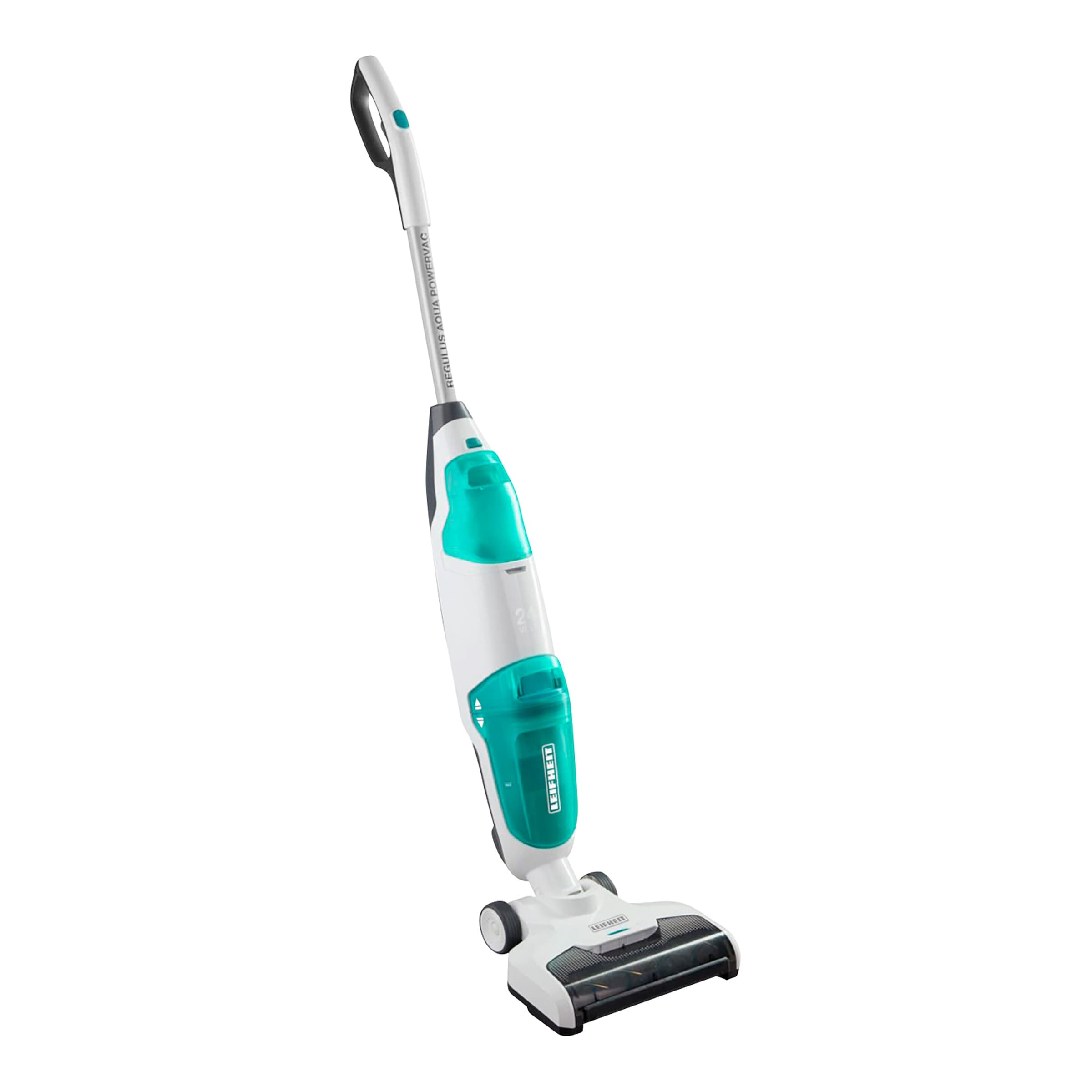 Akku Saugwischer Regulus Aqua PowerVac