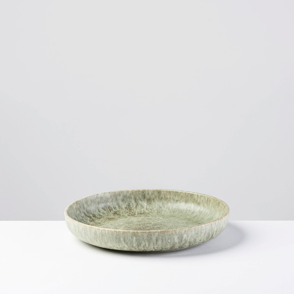 Produktvorschaubild 6