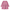 Sweatkleid Herzen