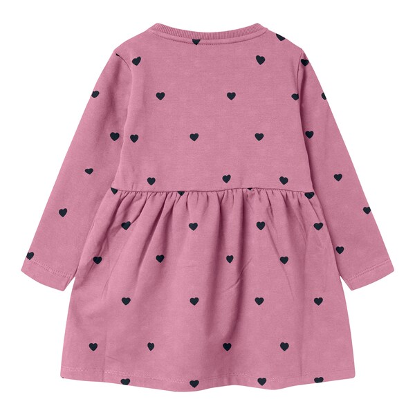 Produktvorschaubild 2