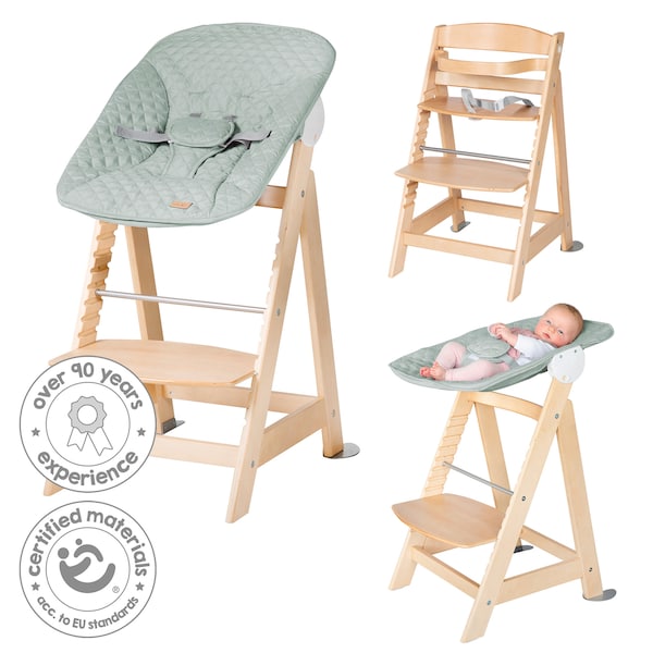 Produktvorschaubild 8