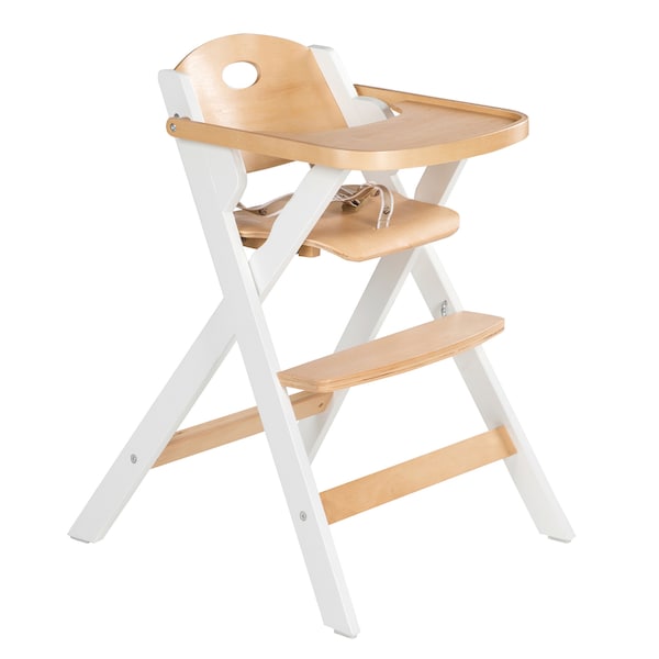 Produktvorschaubild 2