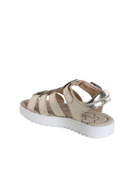 Produktvorschaubild 2