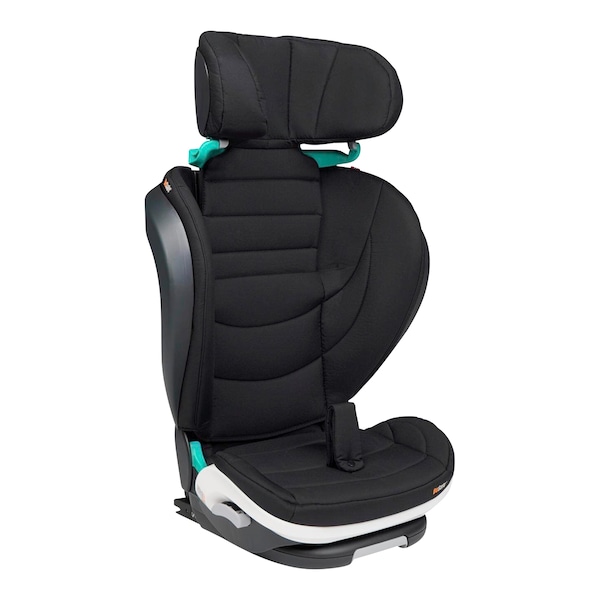 Produktvorschaubild 2