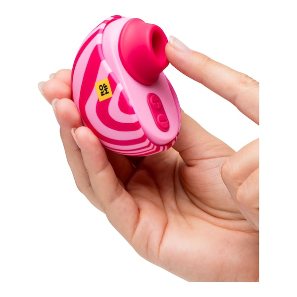 Productvoorbeeld 2