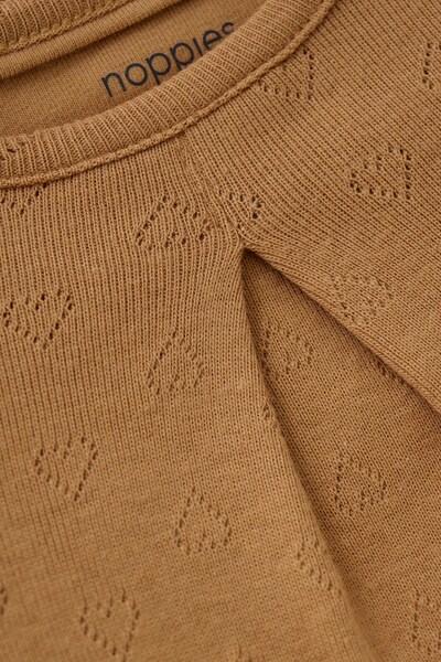 Produktvorschaubild 3