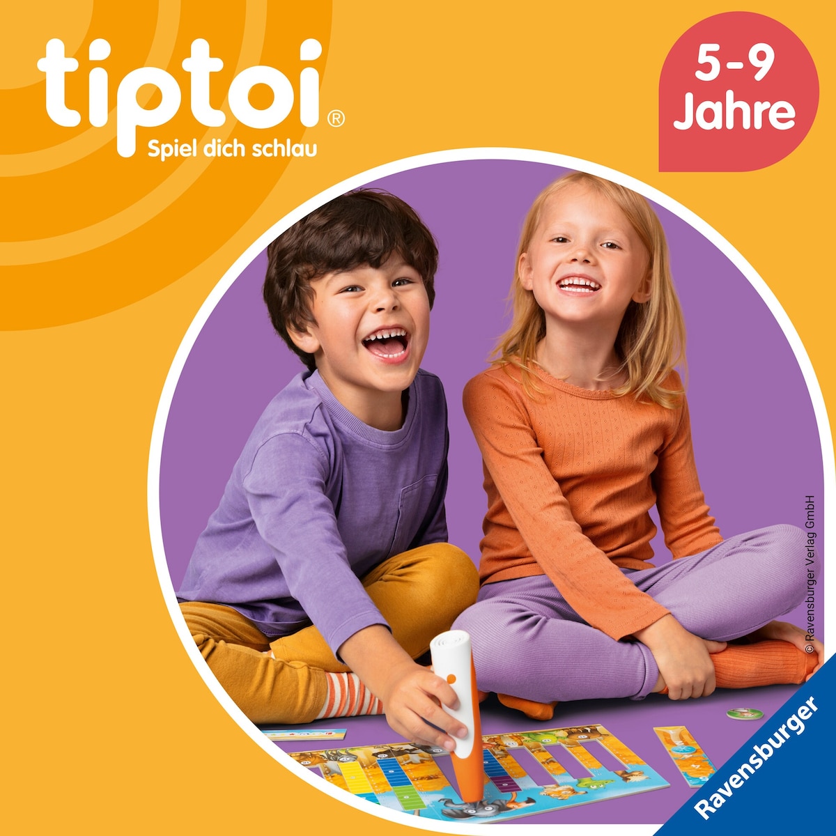 Image produit 8