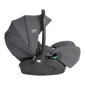 Babyschale i-Level Pro
