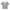 Polo-T-Shirt Hund Ringel
