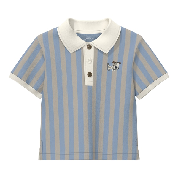 Aperçu du produit 1