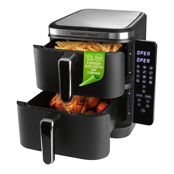 Produktvorschaubild 3